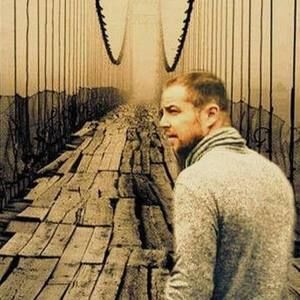 Meet your Posher, Nicklaus